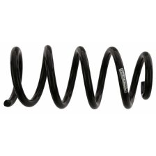 Suspension Spring SACHS 991 345