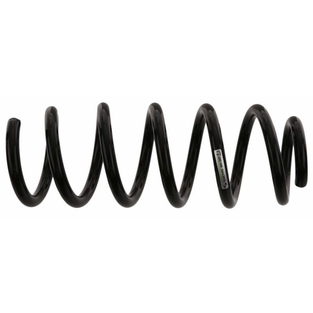 Suspension Spring SACHS 991 347