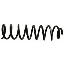 Suspension Spring SACHS 991 362