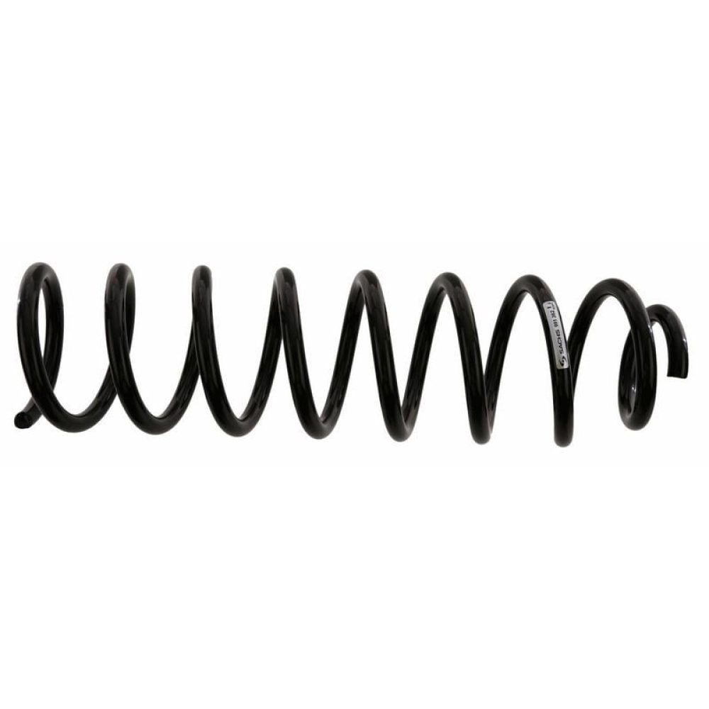 Suspension Spring SACHS 991 362