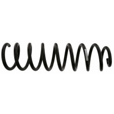 Suspension Spring SACHS 991 364
