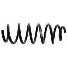 Suspension Spring SACHS 991 439
