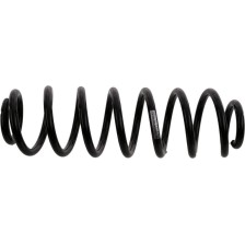Suspension Spring SACHS 992 102
