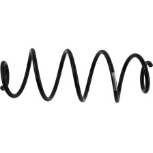 Suspension Spring SACHS 992 122