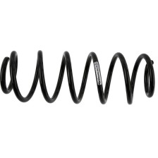 Suspension Spring SACHS 992 141