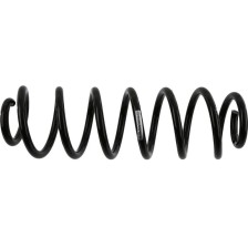 Suspension Spring SACHS 992 146
