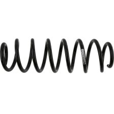 Suspension Spring SACHS 992 169