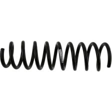 Suspension Spring SACHS 992 198