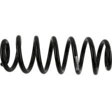 Suspension Spring SACHS 992 204