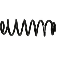 Suspension Spring SACHS 992 208