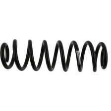 Suspension Spring SACHS 992 209