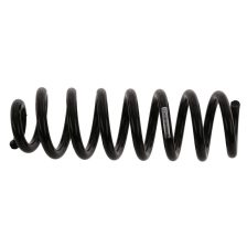 Suspension Spring SACHS 992 230