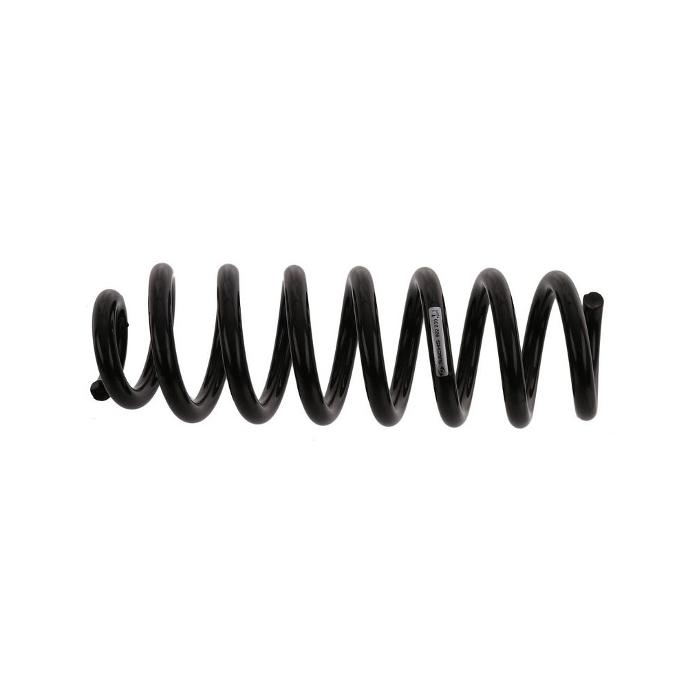 Suspension Spring SACHS 992 230