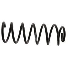 Suspension Spring SACHS 992 235