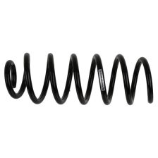 Suspension Spring SACHS 992 240