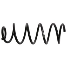 Suspension Spring SACHS 992 298