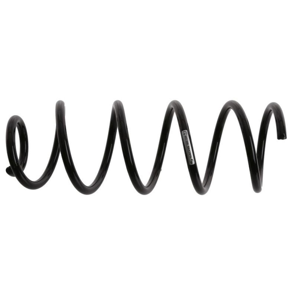 Suspension Spring SACHS 992 298