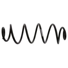 Suspension Spring SACHS 992 312