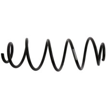 Suspension Spring SACHS 992 314