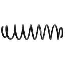 Suspension Spring SACHS 992 318