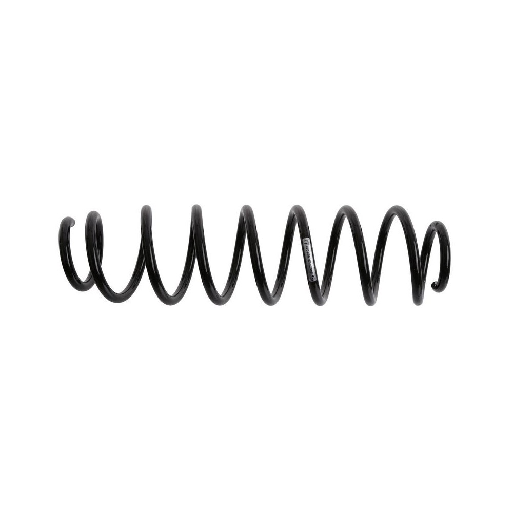 Suspension Spring SACHS 992 318