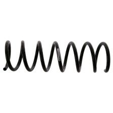 Suspension Spring SACHS 992 319