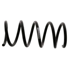 Suspension Spring SACHS 992 321