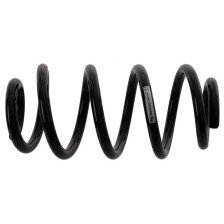 Suspension Spring SACHS 992 341