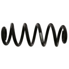 Suspension Spring SACHS 992 363