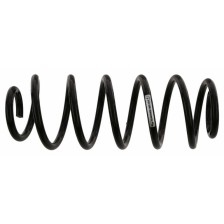 Suspension Spring SACHS 992 369