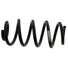 Suspension Spring SACHS 992 394