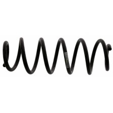 Suspension Spring SACHS 992 420