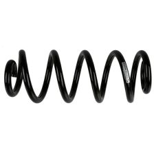 Suspension Spring SACHS 992 427