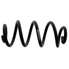 Suspension Spring SACHS 992 428