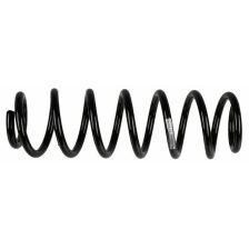 Suspension Spring SACHS 992 434