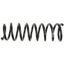 Suspension Spring SACHS 993 005