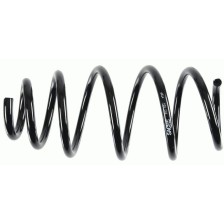 Suspension Spring SACHS 993 024