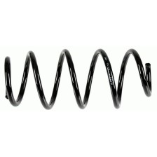 Suspension Spring SACHS 993 043