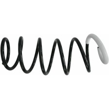 Suspension Spring SACHS 993 048