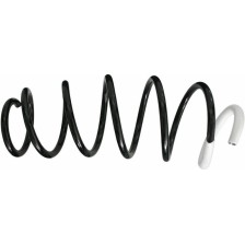 Suspension Spring SACHS 993 049