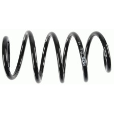 Suspension Spring SACHS 993 053
