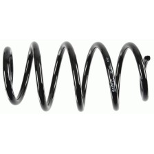 Suspension Spring SACHS 993 054