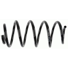 Suspension Spring SACHS 993 056