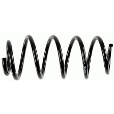 Suspension Spring SACHS 993 057