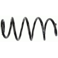 Suspension Spring SACHS 993 058