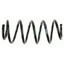 Suspension Spring SACHS 993 059