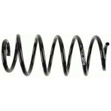 Suspension Spring SACHS 993 062