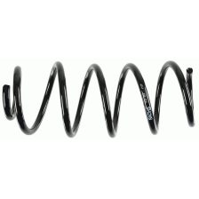 Suspension Spring SACHS 993 069