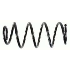 Suspension Spring SACHS 993 070