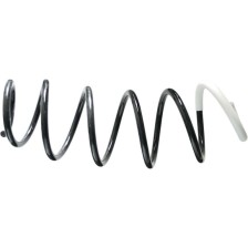 Suspension Spring SACHS 993 072